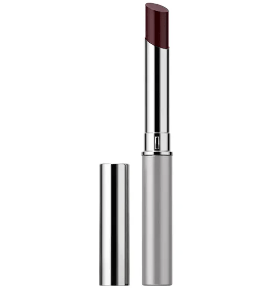 Screenshot 2025 07 27 140458