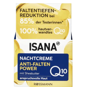 Screenshot 2025 07 27 172837