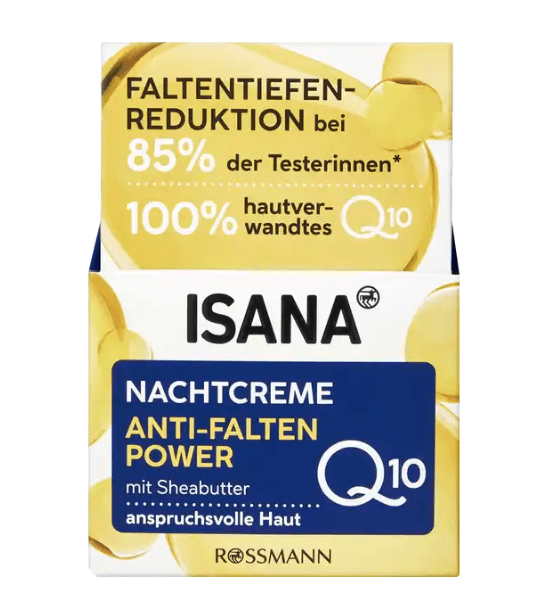 Screenshot 2025 07 27 172837