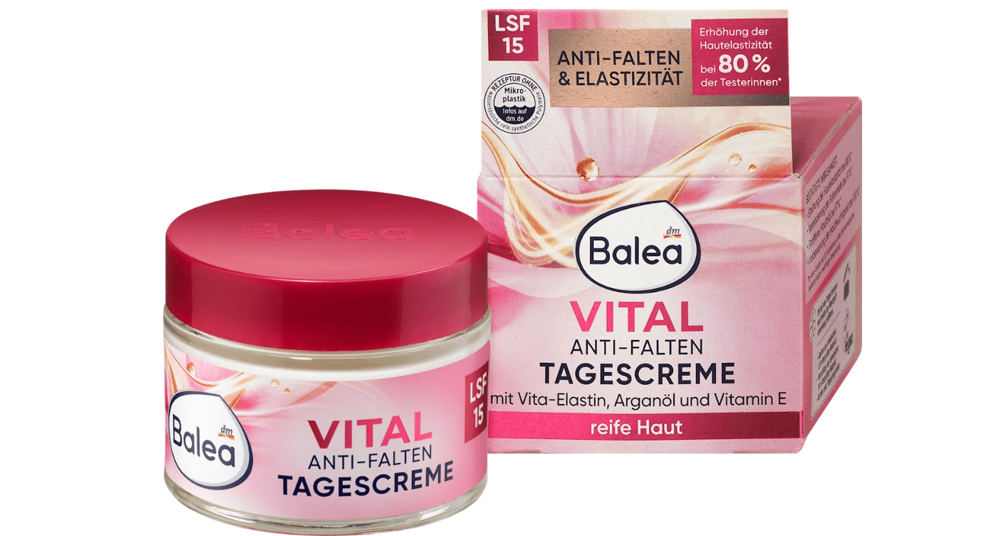 Screenshot 2025 07 27 174451 1