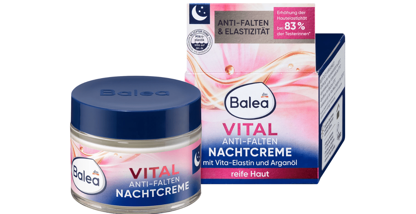 Screenshot 2025 07 27 183328