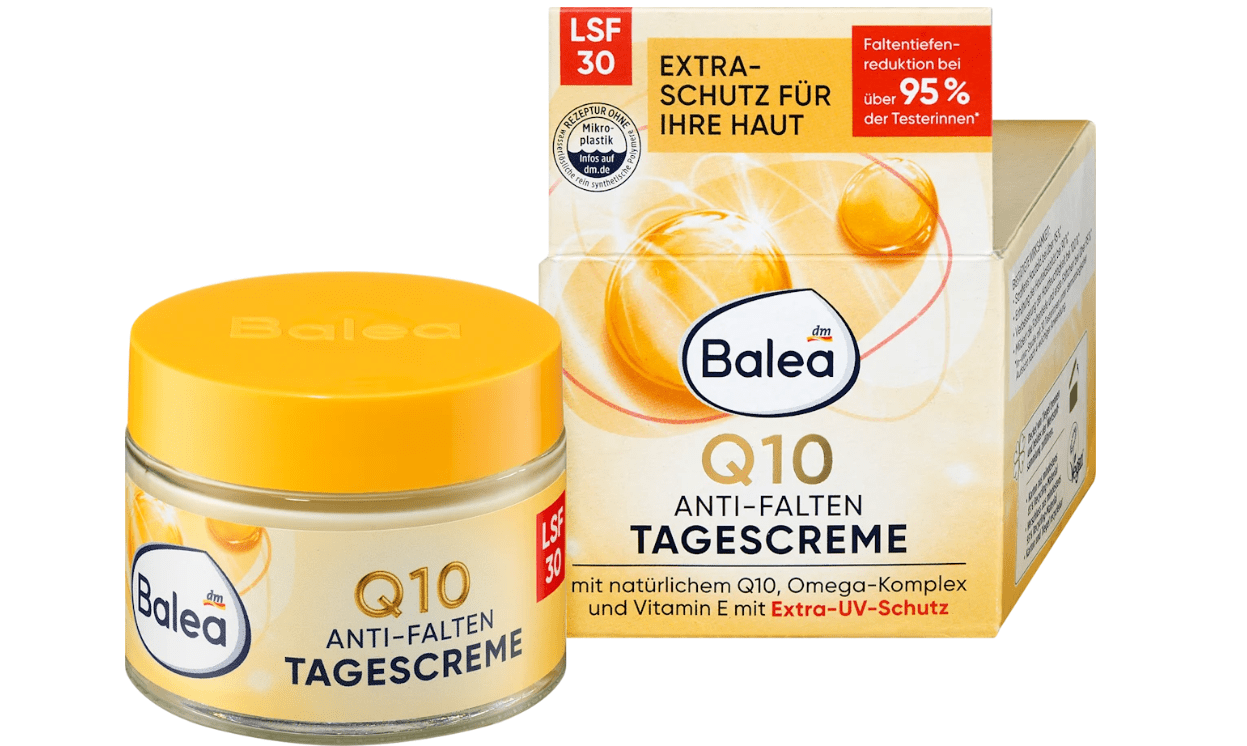 Screenshot 2025 07 28 133956 2