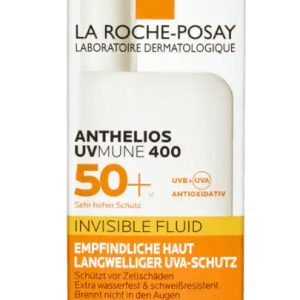 Screenshot 2025 07 28 182755