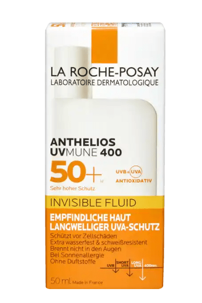 Screenshot 2025 07 28 182755