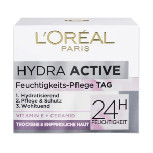 Screenshot 2025 07 28 184756