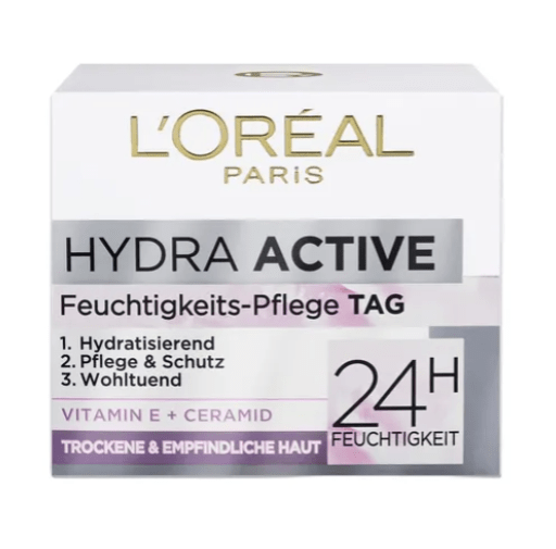 Screenshot 2025 07 28 184756