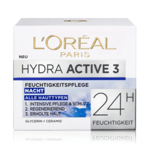 Screenshot 2025 07 28 185826