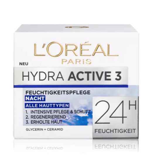 Screenshot 2025 07 28 185826