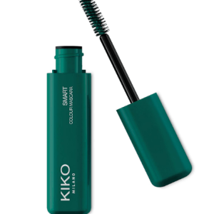 Screenshot 2025 07 31 101205