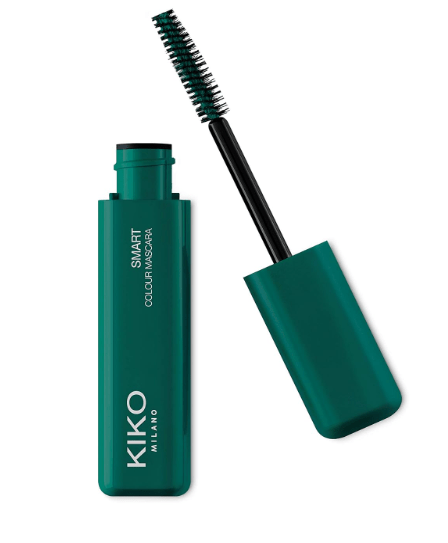 Screenshot 2025 07 31 101205