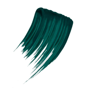 ریمل kiko milano اسمارت ماسکارا