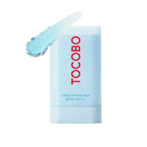 Screenshot 2025 07 31 112434