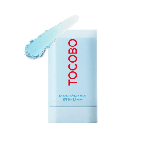 Screenshot 2025 07 31 112434