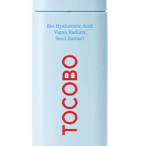 Screenshot 2025 07 31 113556