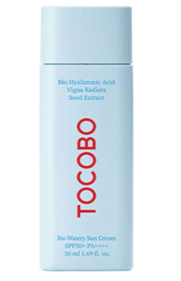 Screenshot 2025 07 31 113556