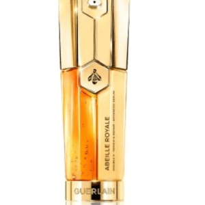 Screenshot 2025 07 31 122941