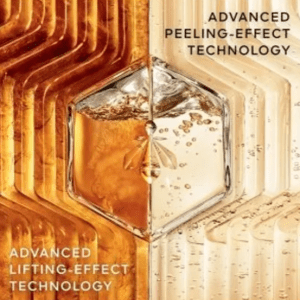 سرم GUERLAIN Abeille Royale Double R Advanced Serum