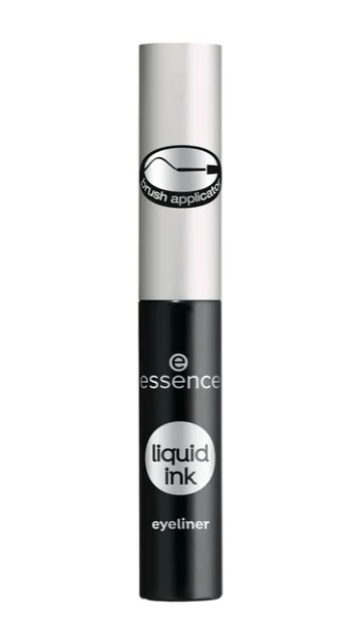 Screenshot 2025 07 31 173411