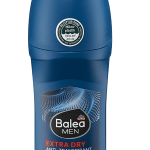 Screenshot 2025 08 01 141412