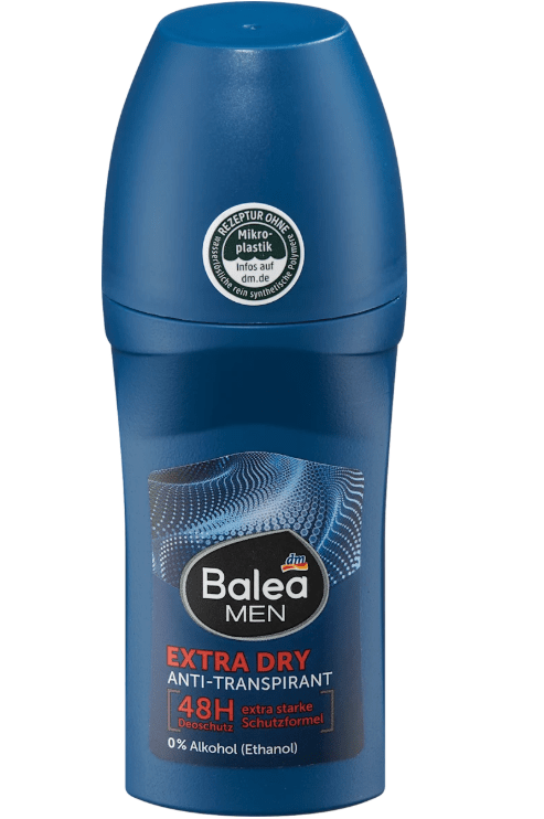 Screenshot 2025 08 01 141412