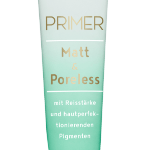 Screenshot 2025 08 01 143949