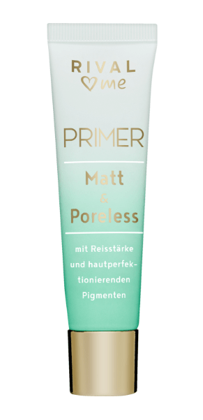 Screenshot 2025 08 01 143949