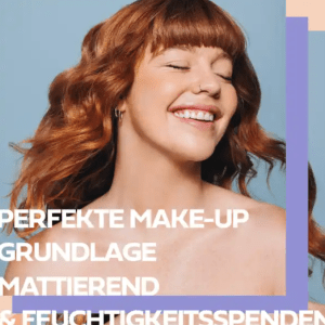 پرایمر مات RIVAL