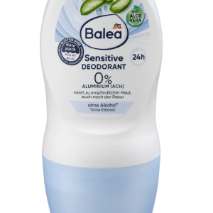 Screenshot 2025 08 01 171329