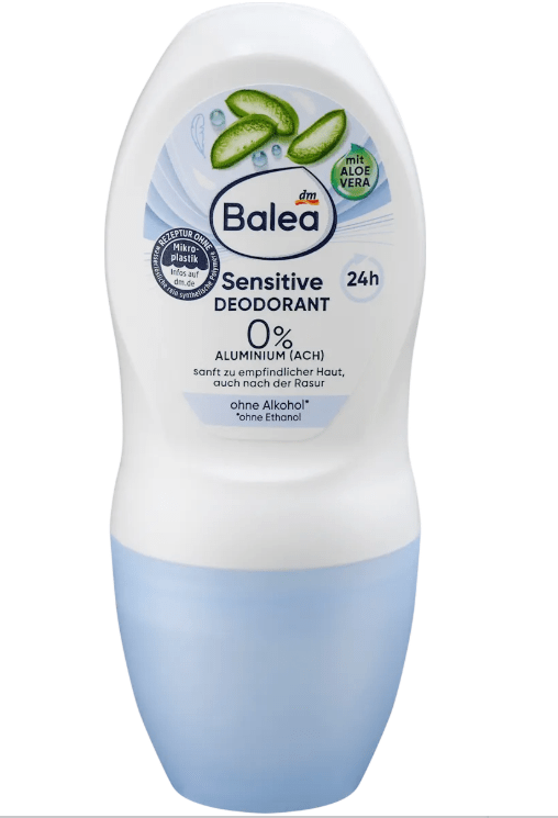 Screenshot 2025 08 01 171329