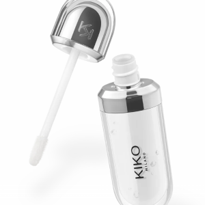 Screenshot 2025 08 01 182149