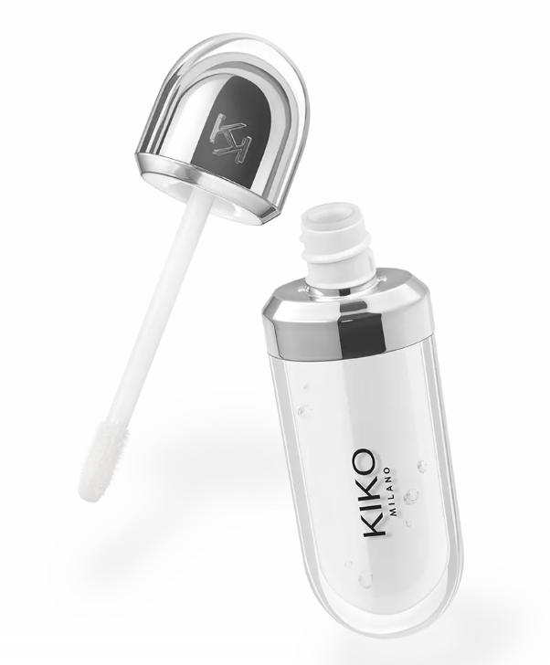 Screenshot 2025 08 01 182149