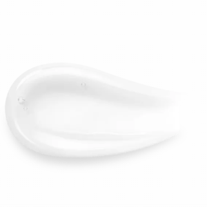 برق لب سه بعدی هایدرا Kiko