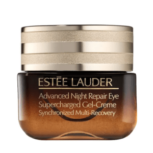 ژل دور چشم ترمیم کننده مخصوص شب ESTÉE LAUDER 7 Screenshot 2025 08 03 180527