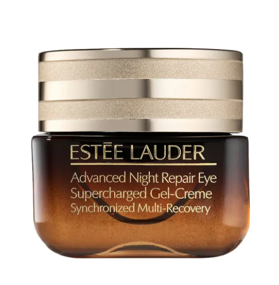 Screenshot 2025 08 03 180527