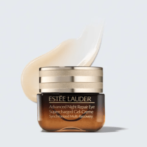 ژل دور چشم ترمیم کننده مخصوص شب ESTÉE LAUDER