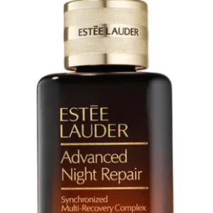 سرم شب ESTÉE LAUDER Multi-Recovery Complex 4 Screenshot 2025 08 03 183949