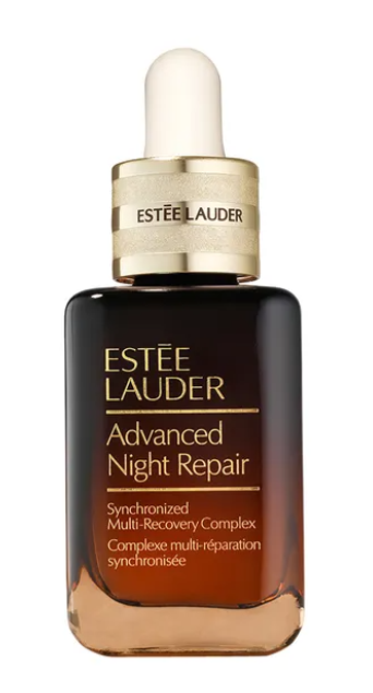 Screenshot 2025 08 03 183949