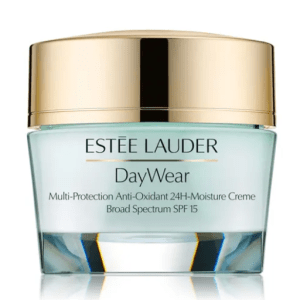 مرطوب کننده 24 ساعته ESTÉE LAUDER Multi-Protection Anti-Oxidant 12 Screenshot 2025 08 03 202732 2