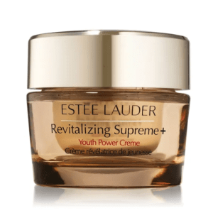 کرم مرطوب کننده ESTÉE LAUDER 4 Screenshot 2025 08 03 212157