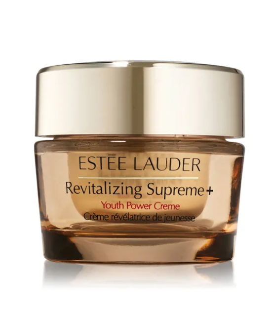 Screenshot 2025 08 03 212157