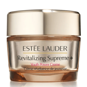 کرم مرطوب کننده ESTÉE LAUDER