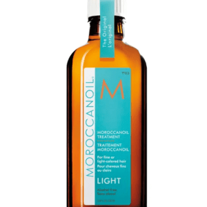 رو غن مو Moroccanoil مخصوص موهای نازک و رنگ شده 4 Screenshot 2025 08 04 123616