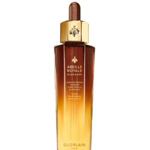 سرم روغنی GUERLAIN Abeille Royale Scalp 5 Screenshot 2025 08 05 120705