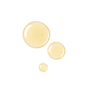 سرم روغنی GUERLAIN Abeille Royale Scalp