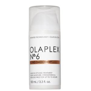 نرم کننده OLAPLEX No. 6 Bond Smoother 9 Screenshot 2025 08 05 121154