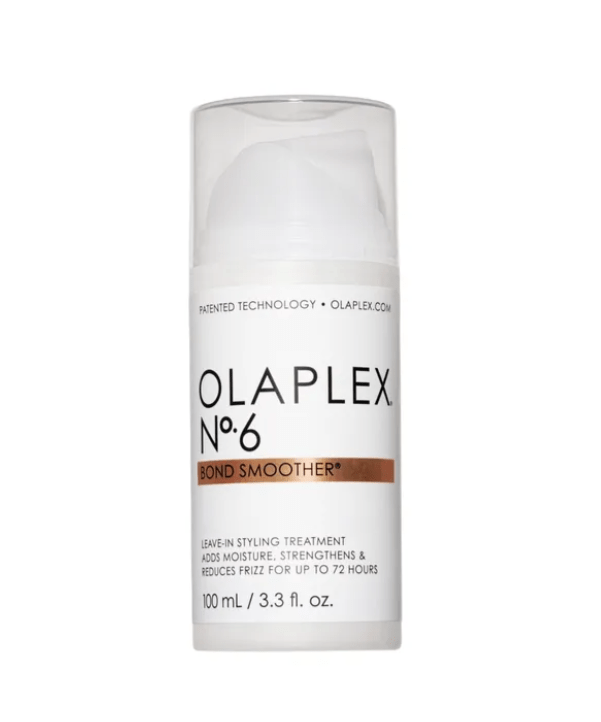 Screenshot 2025 08 05 121154