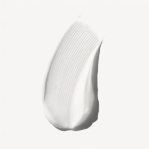 نرم کننده OLAPLEX No. 6 Bond Smoother