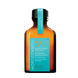 Moroccanoil Treatment مناسب تمام انواع مو 8 Screenshot 2025 08 05 123200