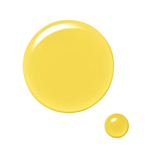 Moroccanoil Treatment مناسب تمام انواع مو