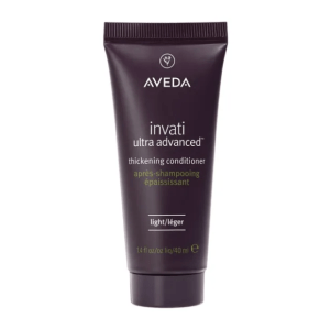 نرم کننده مو Aveda Invati Ultra Advanced 12 Screenshot 2025 08 05 124816